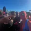 ajt