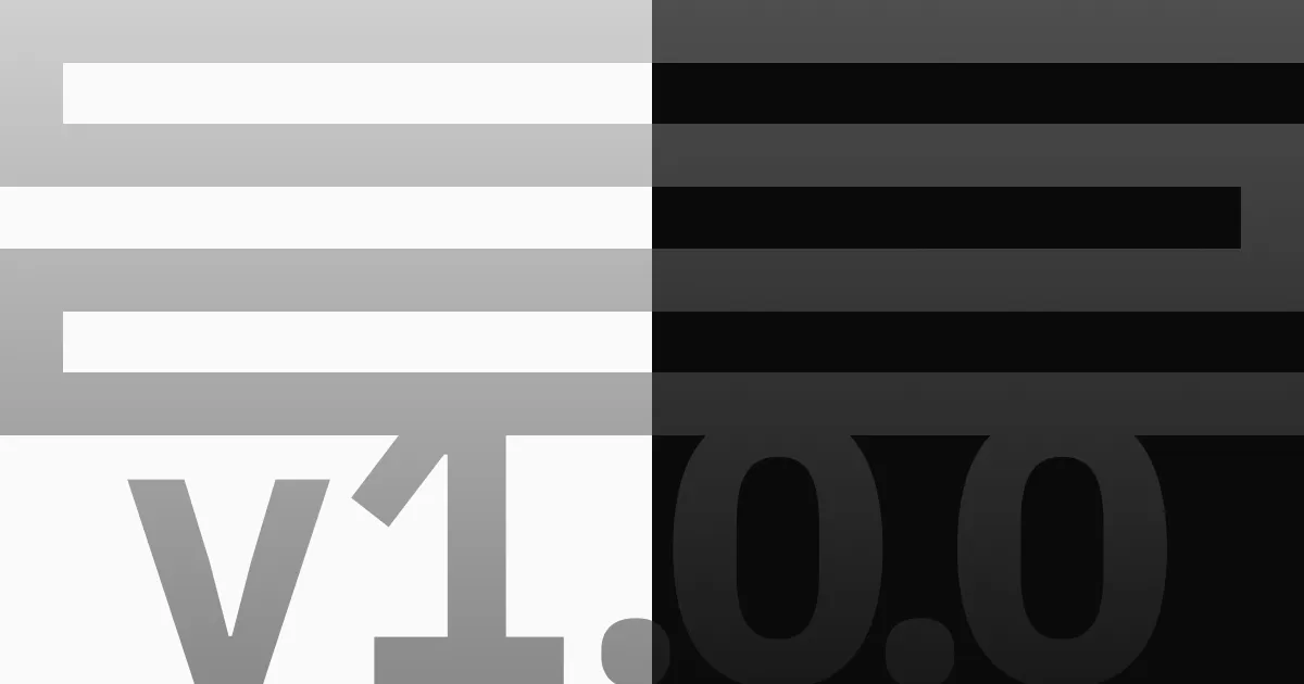v1 Posts